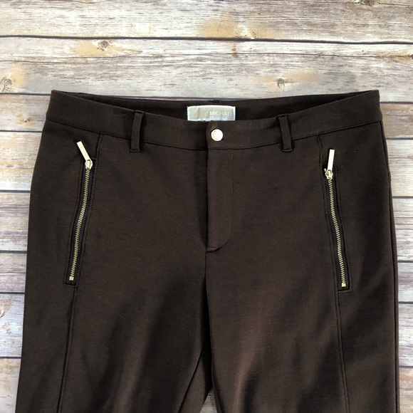 MICHAEL Michael Kors Pants - Michael by Michael Kors Pants